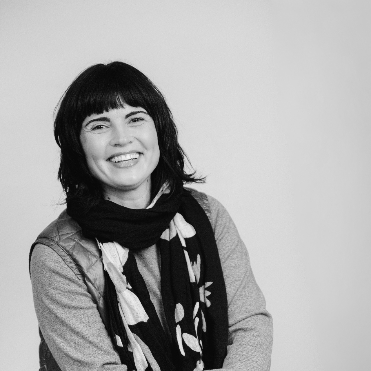 Tamara Avramovic